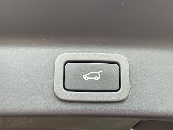 Used Jaguar F-Pace 2019 for sale - 75559100: Photo 42