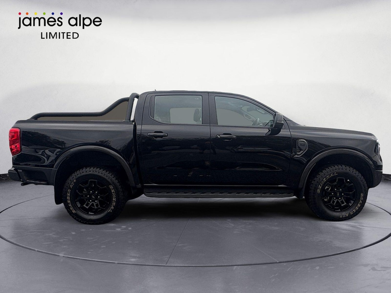 Used Ford Ranger 2024 for sale - 76398173: Photo 7