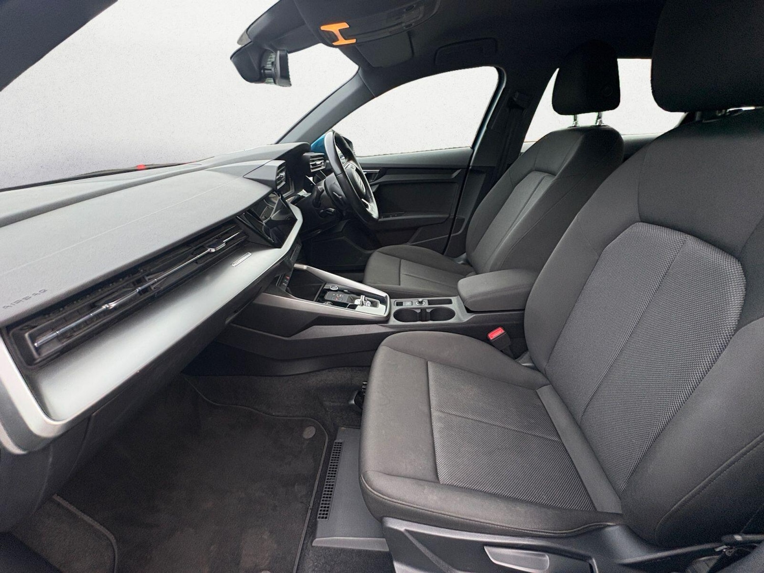 Used Audi A3 2022 for sale - 77120152: Photo 15