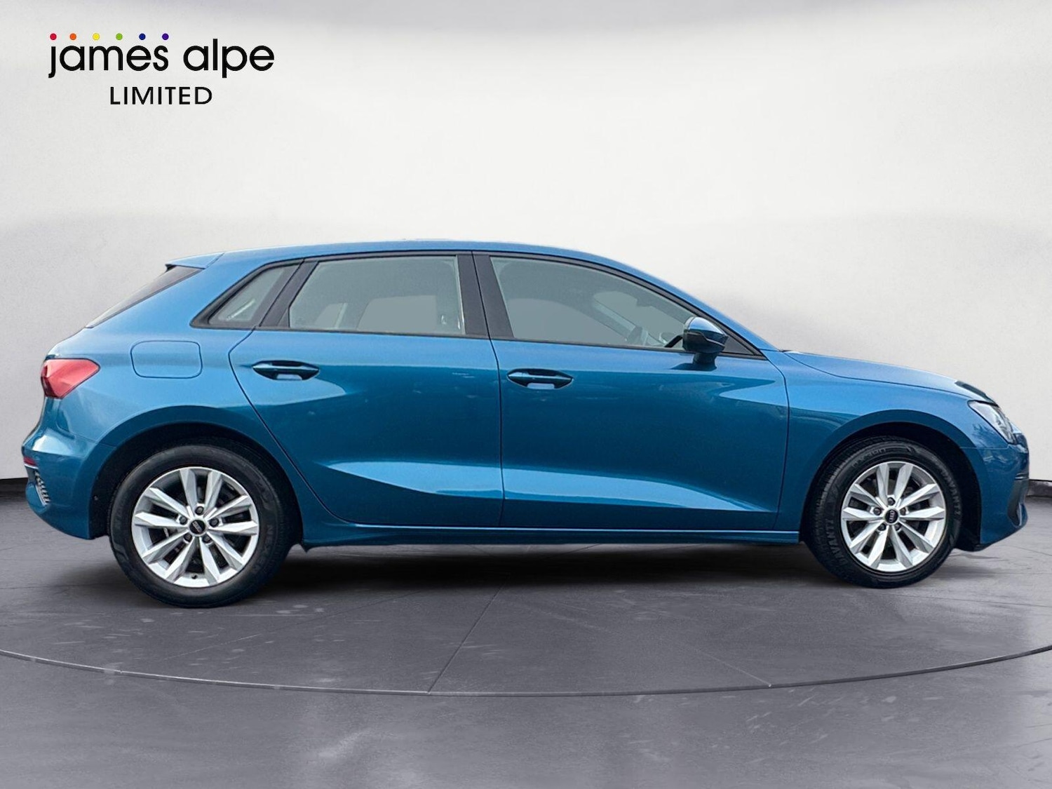 Used Audi A3 2022 for sale - 77120152: Photo 7