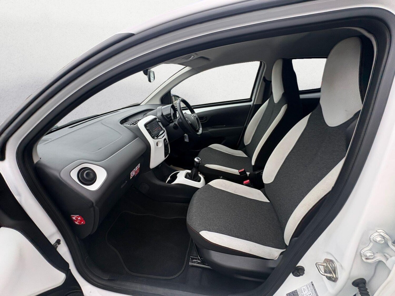 Used Citroen C1 2021 for sale - 78157210: Photo 15