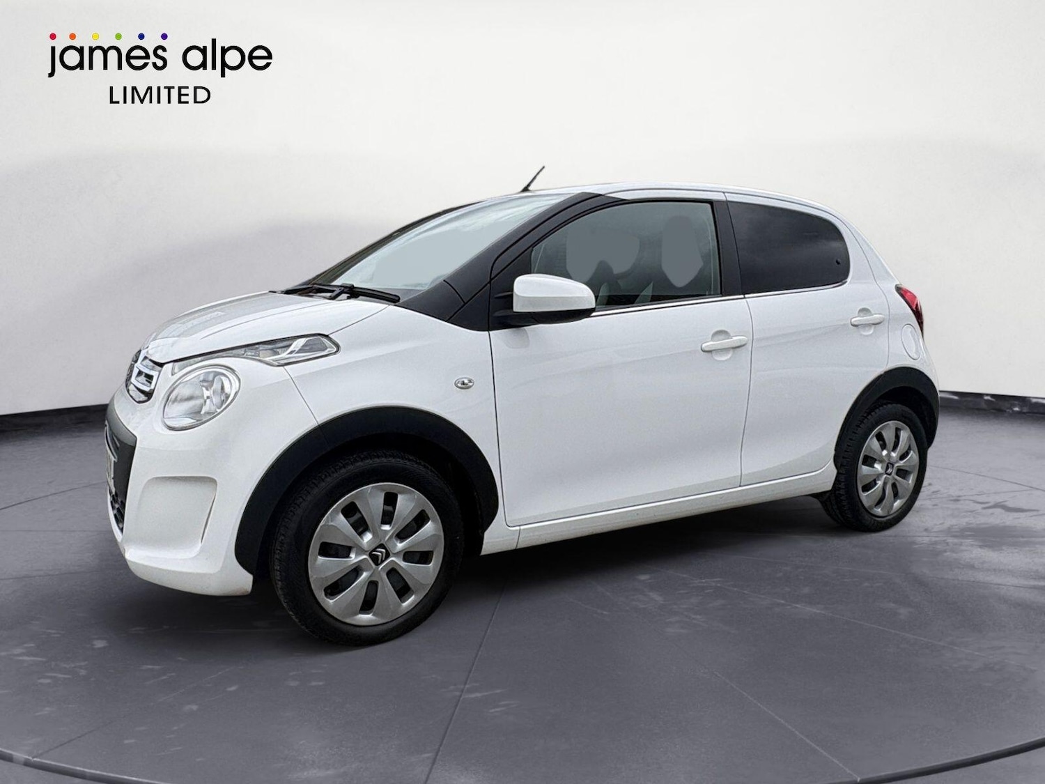 Used Citroen C1 2021 for sale - 78157210: Photo 2