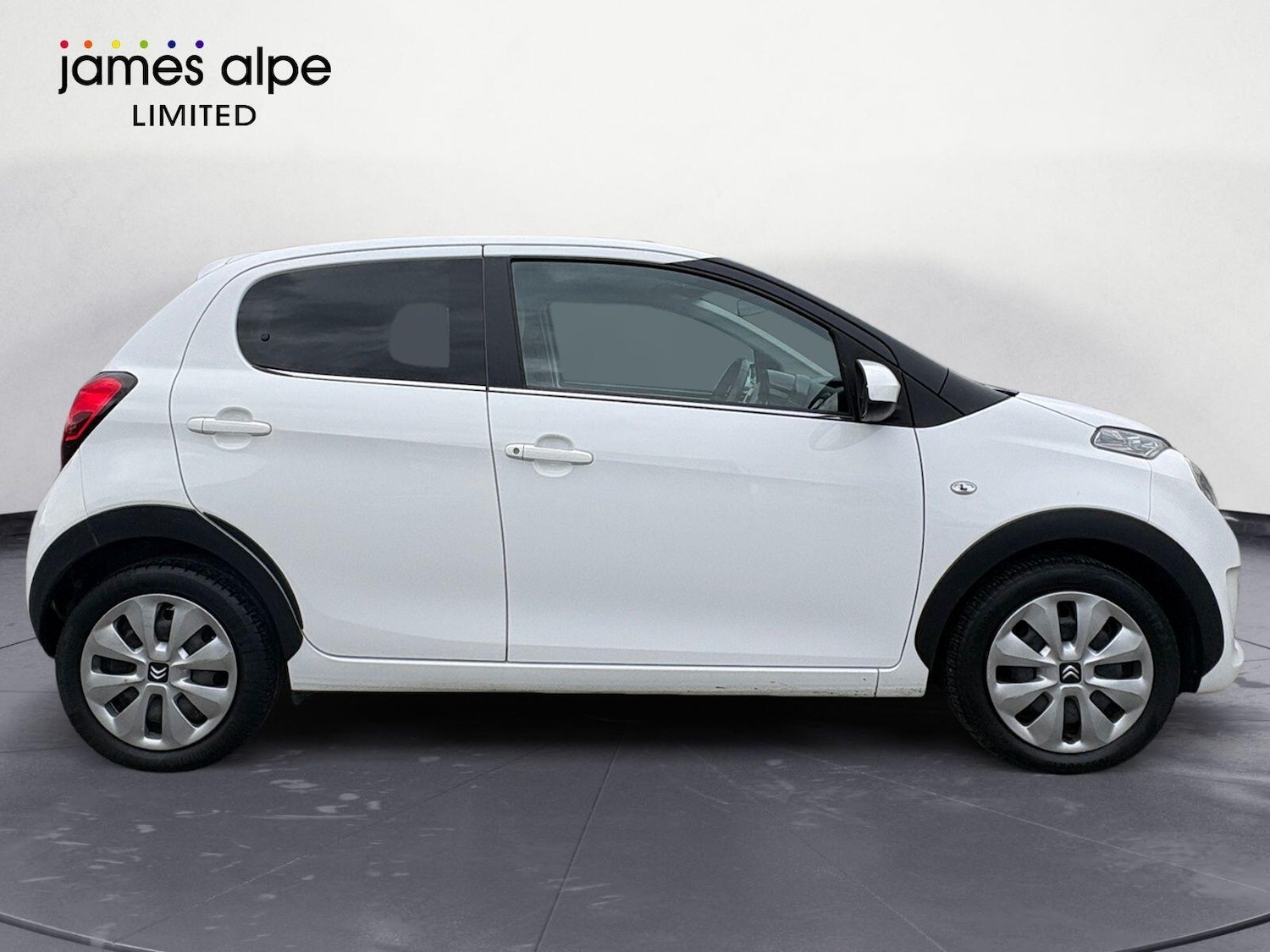 Used Citroen C1 2021 for sale - 78157210: Photo 7