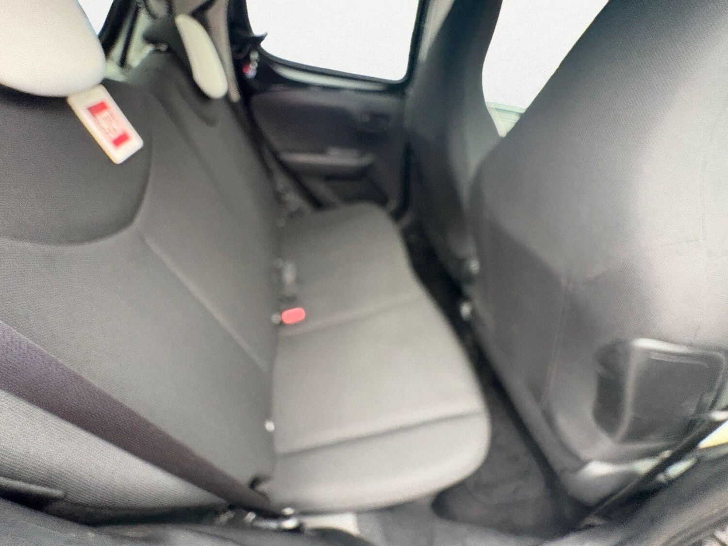 Used Citroen C1 2021 for sale - 78156504: Photo 13