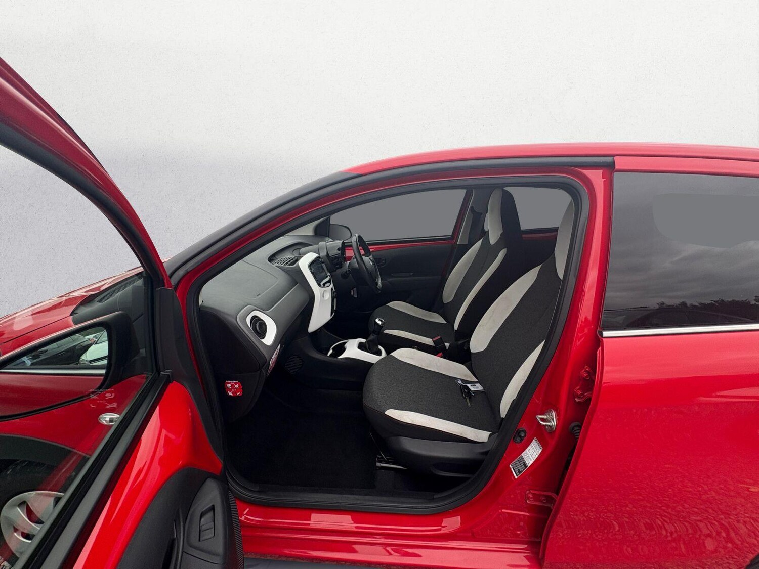 Used Citroen C1 2021 for sale - 78156504: Photo 15