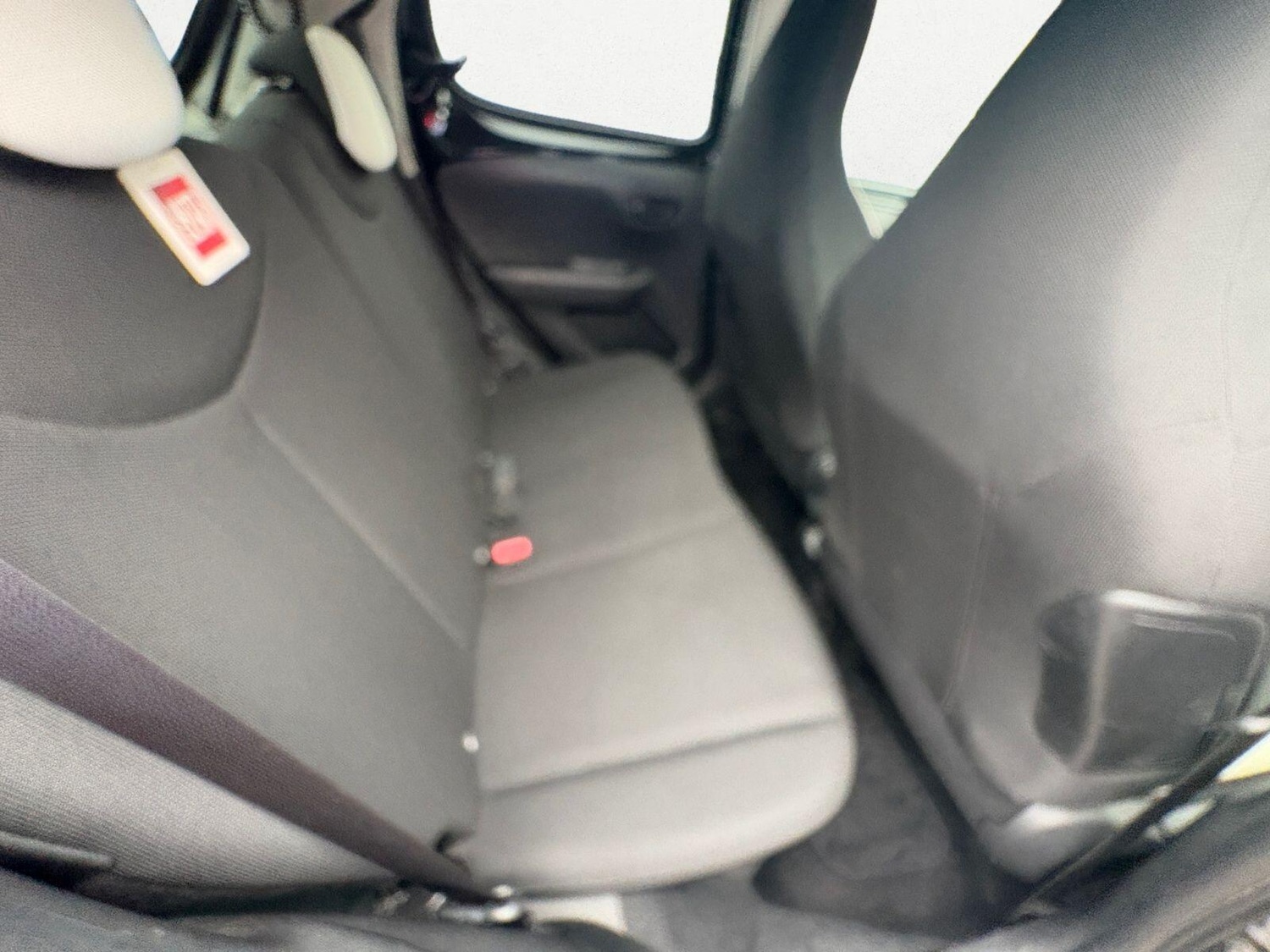 Used Citroen C1 2021 for sale - 76399052: Photo 13