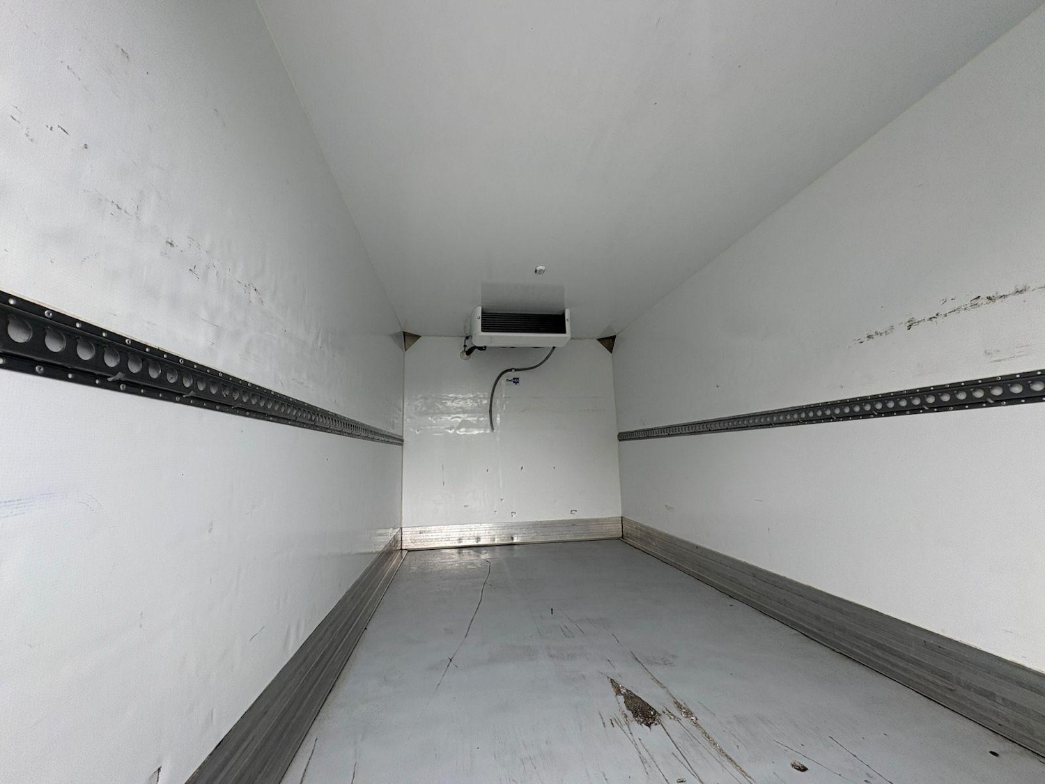 Used Peugeot Boxer 2021 for sale - 76399098: Photo 12