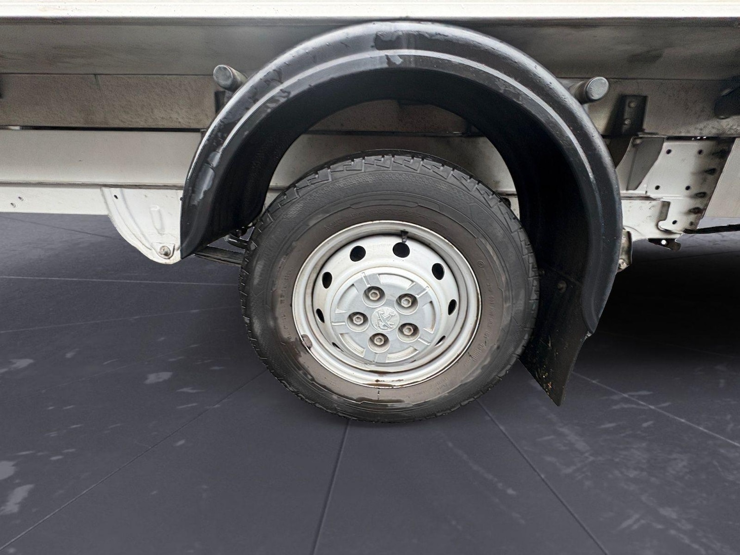 Used Peugeot Boxer 2021 for sale - 76399098: Photo 14