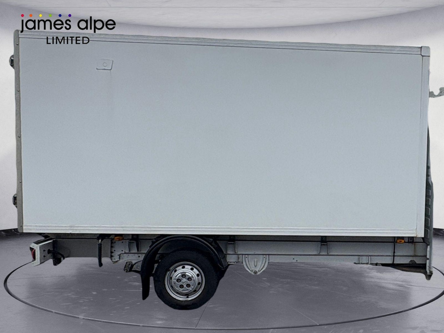 Used Peugeot Boxer 2021 for sale - 76399098: Photo 7