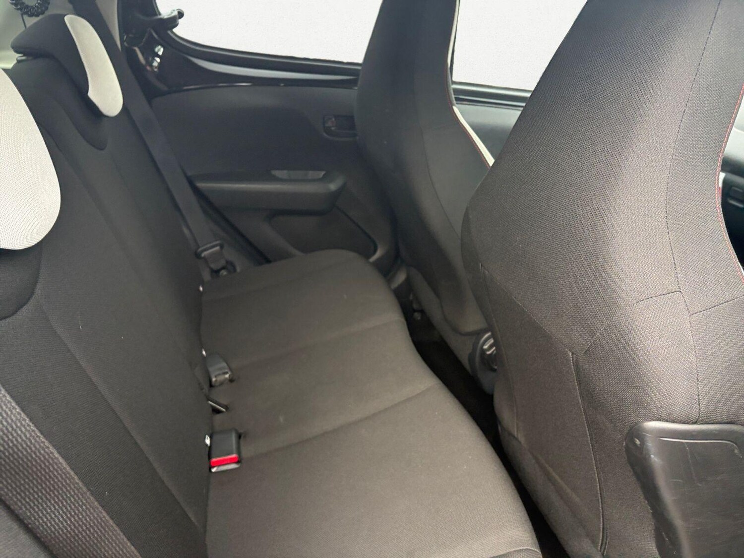 Used Citroen C1 2021 for sale - 78156751: Photo 13