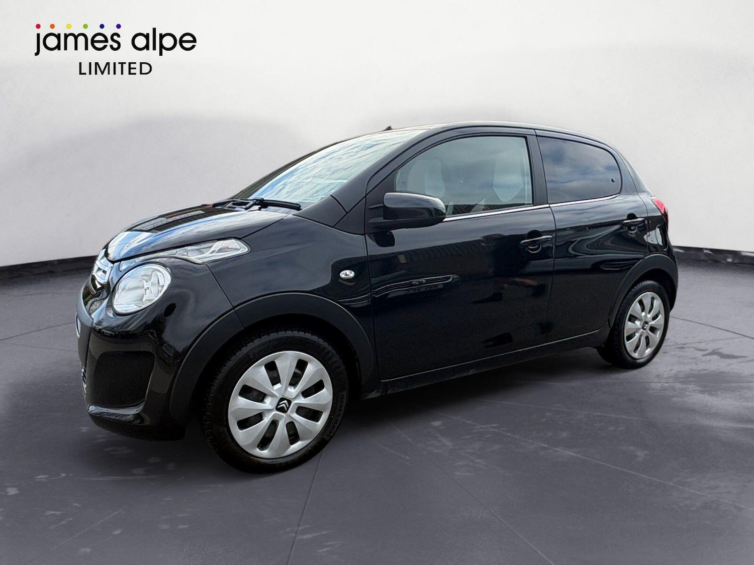 Used Citroen C1 2021 for sale - 78156751: Photo 2