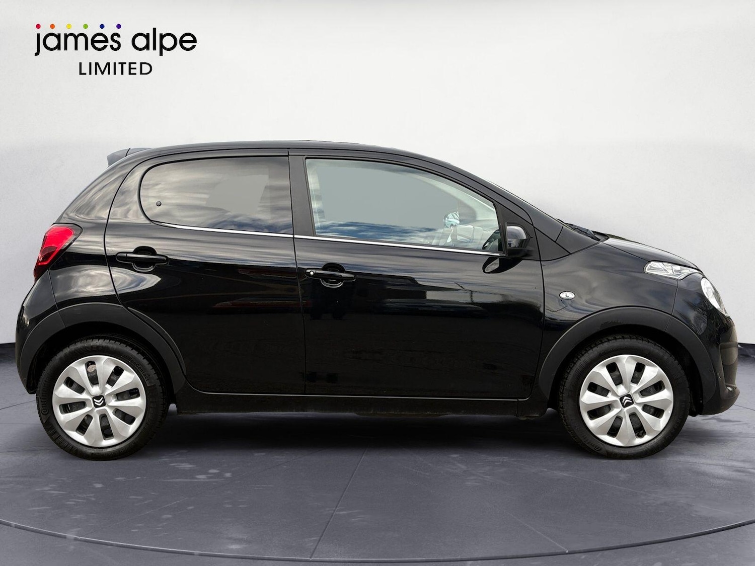 Used Citroen C1 2021 for sale - 78156751: Photo 7