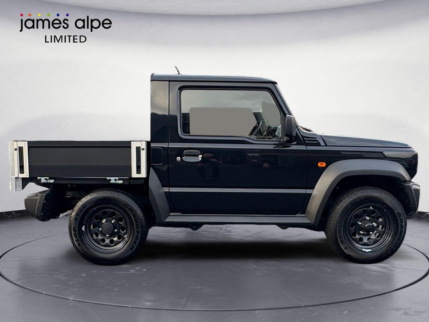 Used Suzuki Jimny 2022 for sale - 76499637: Photo 7