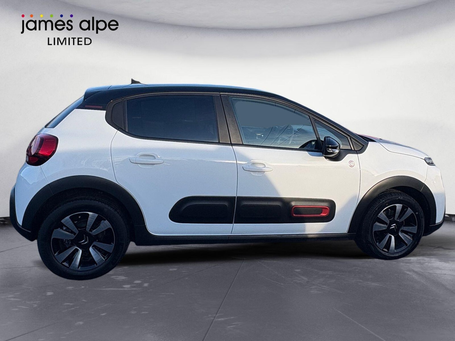 Used Citroen C3 2022 for sale - 77203165: Photo 7