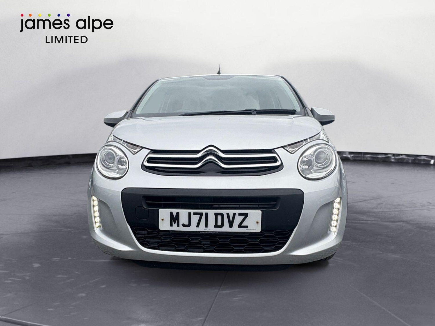 Used Citroen C1 2021 for sale - 77143924: Photo 8
