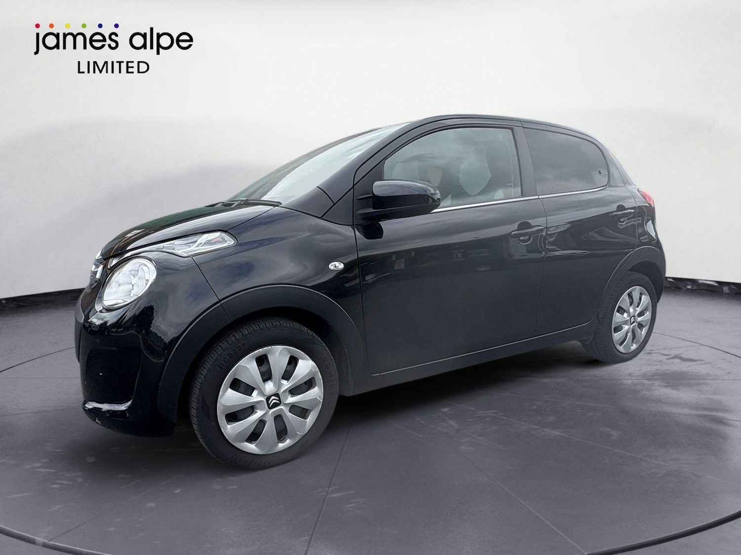 Used Citroen C1 2021 for sale - 76398665: Photo 2