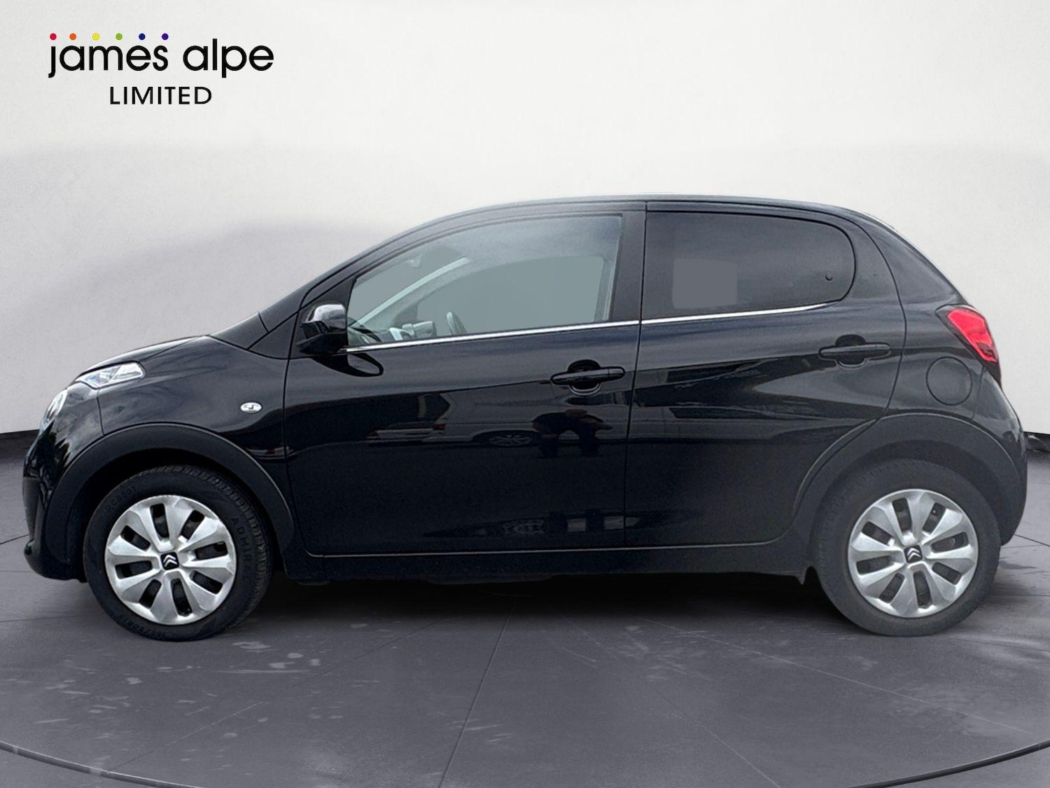 Used Citroen C1 2021 for sale - 76398665: Photo 3