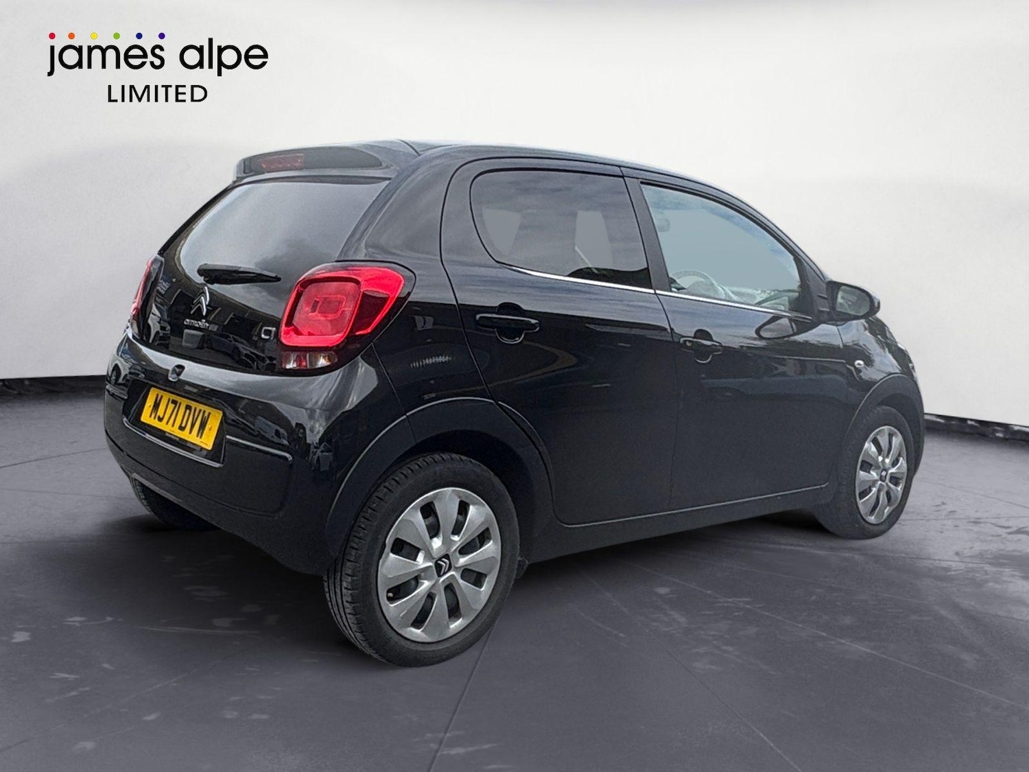 Used Citroen C1 2021 for sale - 76398665: Photo 6