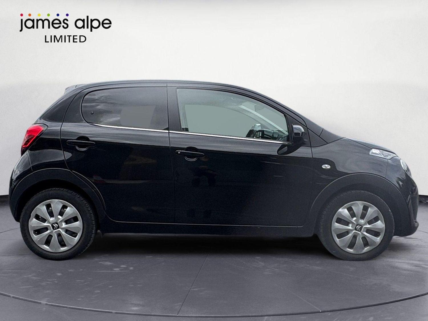 Used Citroen C1 2021 for sale - 76398665: Photo 7