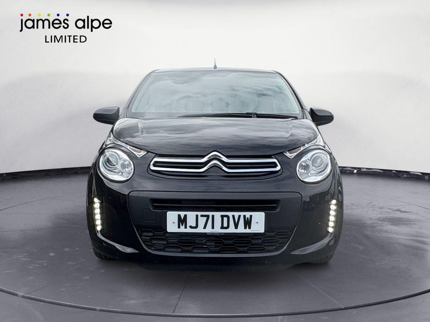 Used Citroen C1 2021 for sale - 76398665: Photo 8