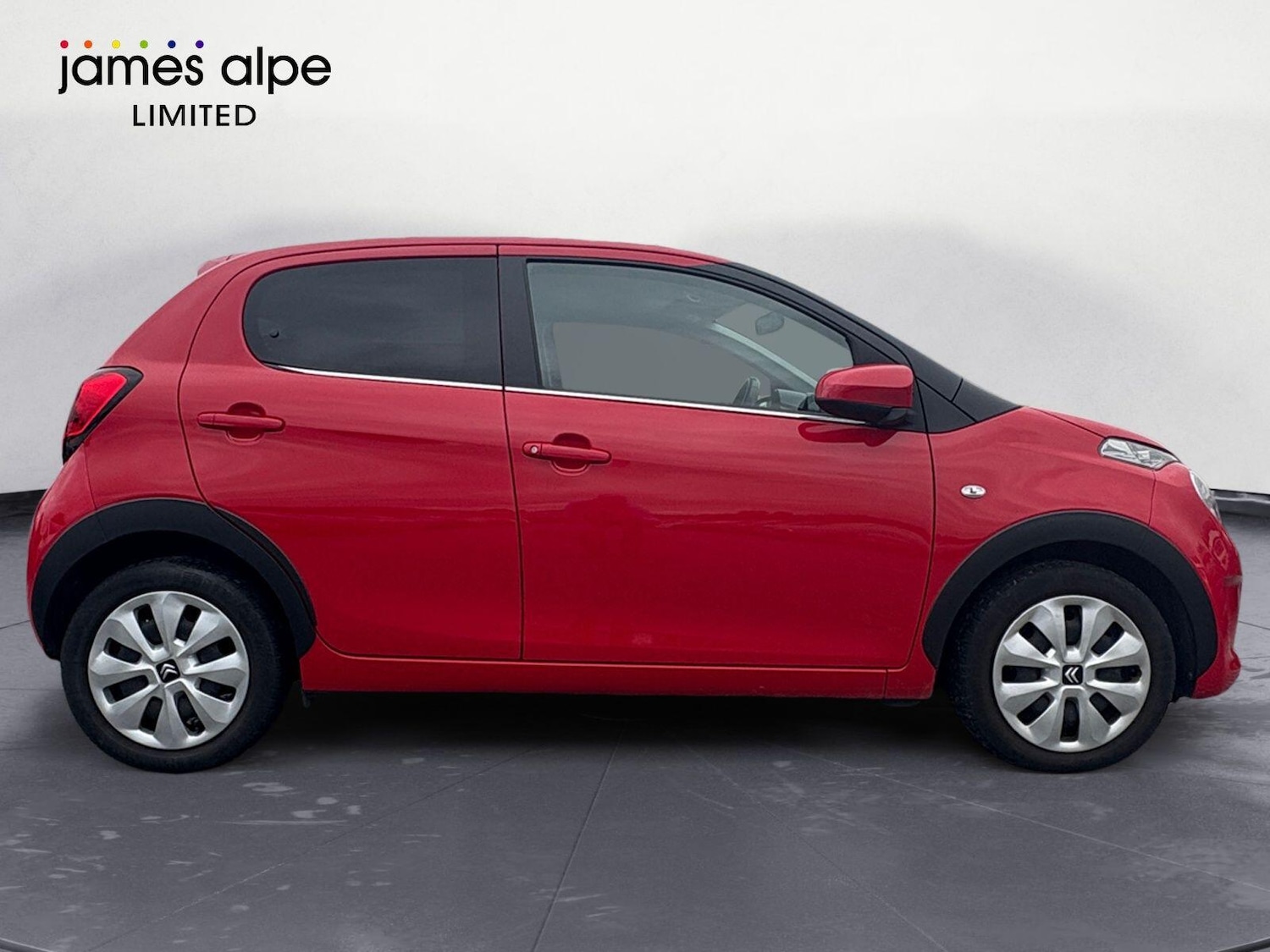 Used Citroen C1 2021 for sale - 77439815: Photo 7