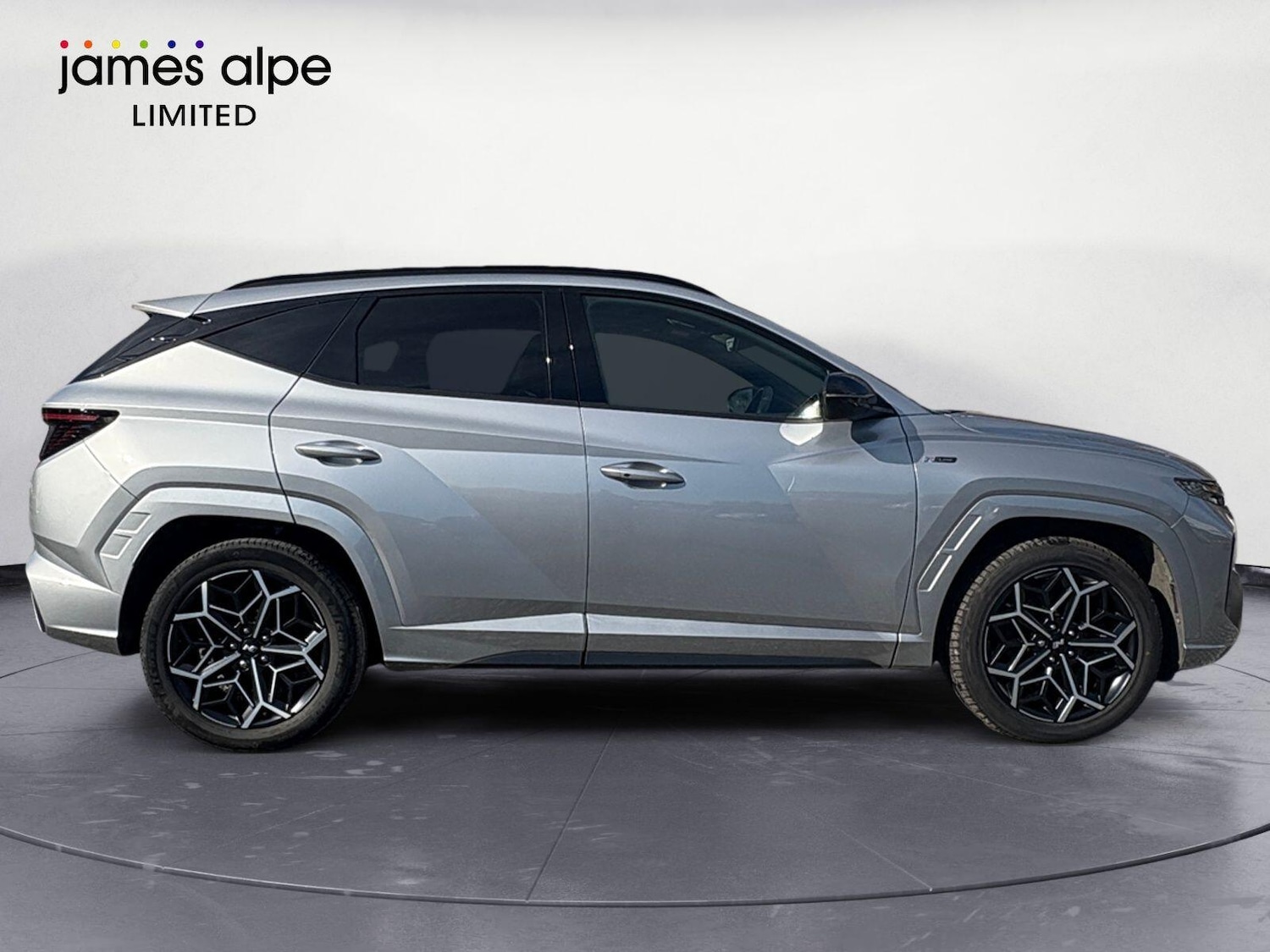 Used Hyundai TUCSON 2023 for sale - 76398693: Photo 7