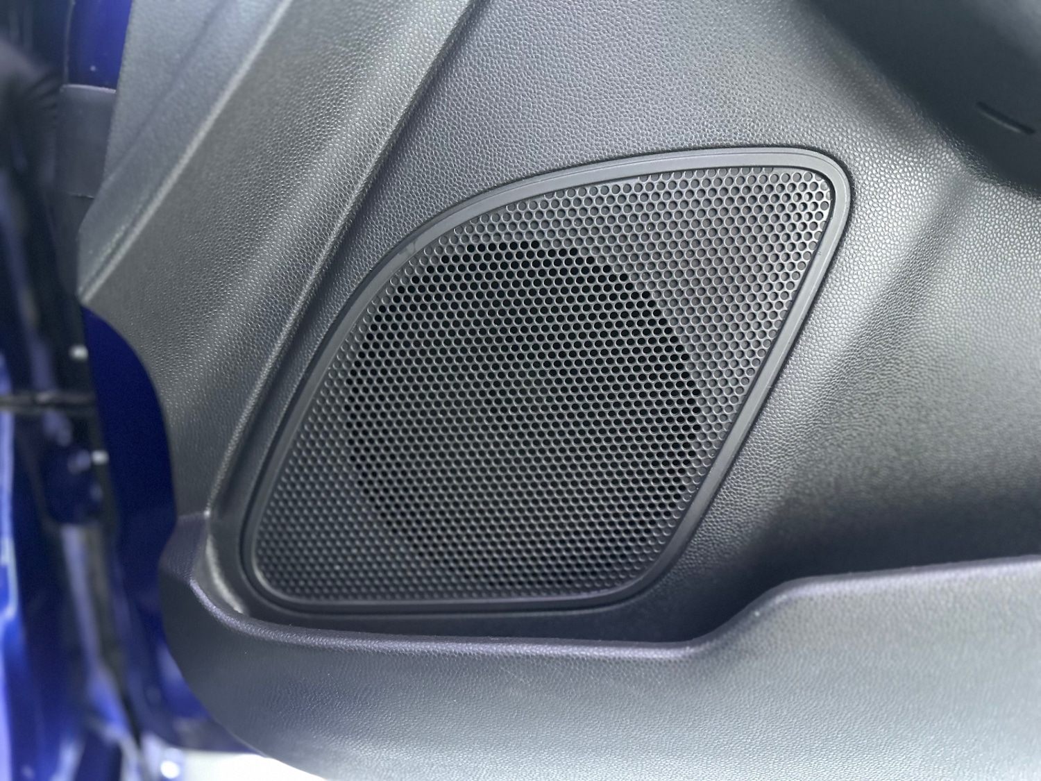 Used Ford Fiesta 2017 for sale - 77418419: Photo 25