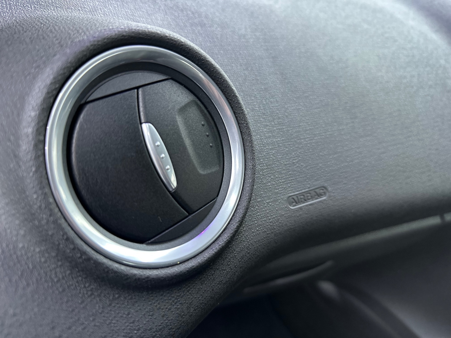 Used Ford Fiesta 2017 for sale - 77418419: Photo 31