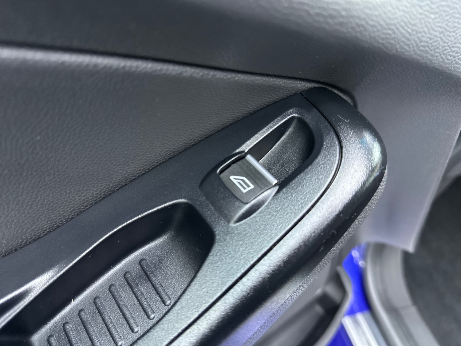 Used Ford Fiesta 2017 for sale - 77418419: Photo 33