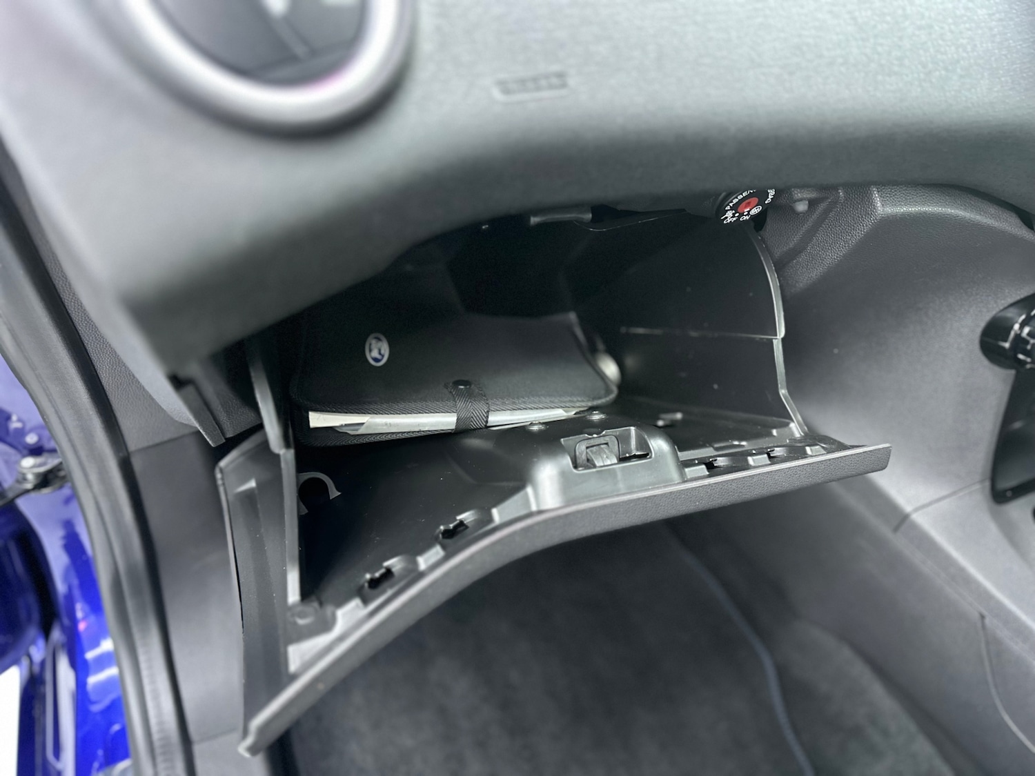 Used Ford Fiesta 2017 for sale - 77418419: Photo 34