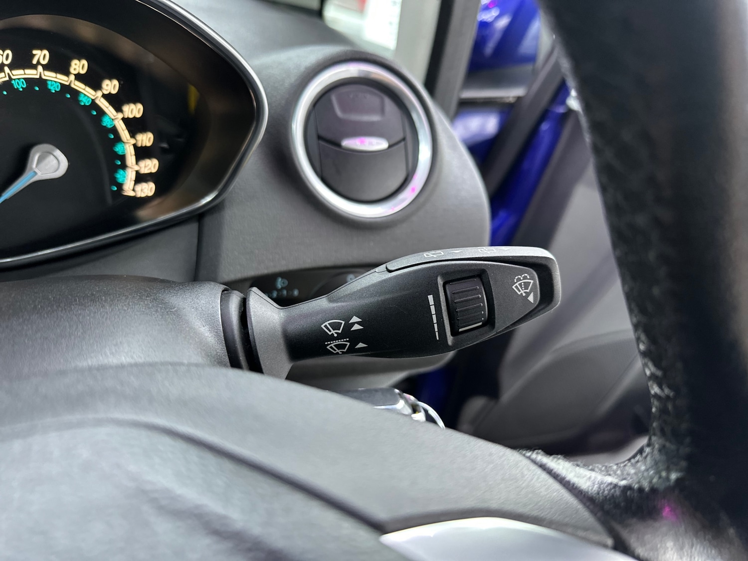 Used Ford Fiesta 2017 for sale - 77418419: Photo 39