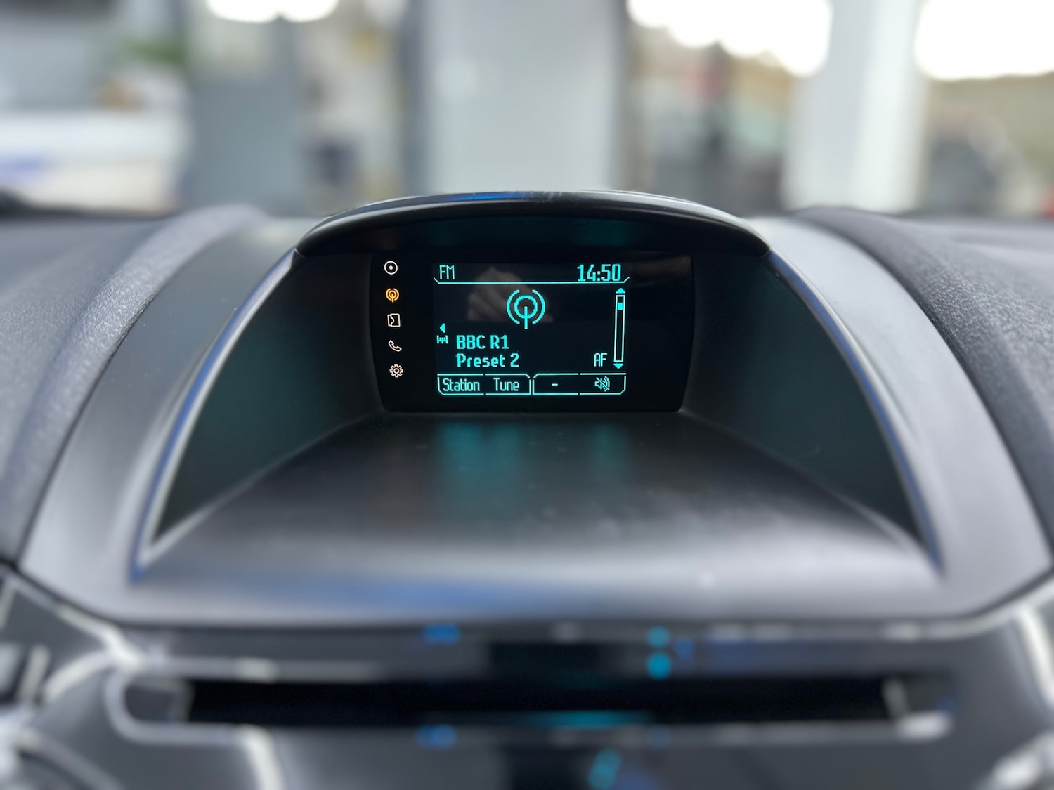 Used Ford Fiesta 2017 for sale - 77418419: Photo 42