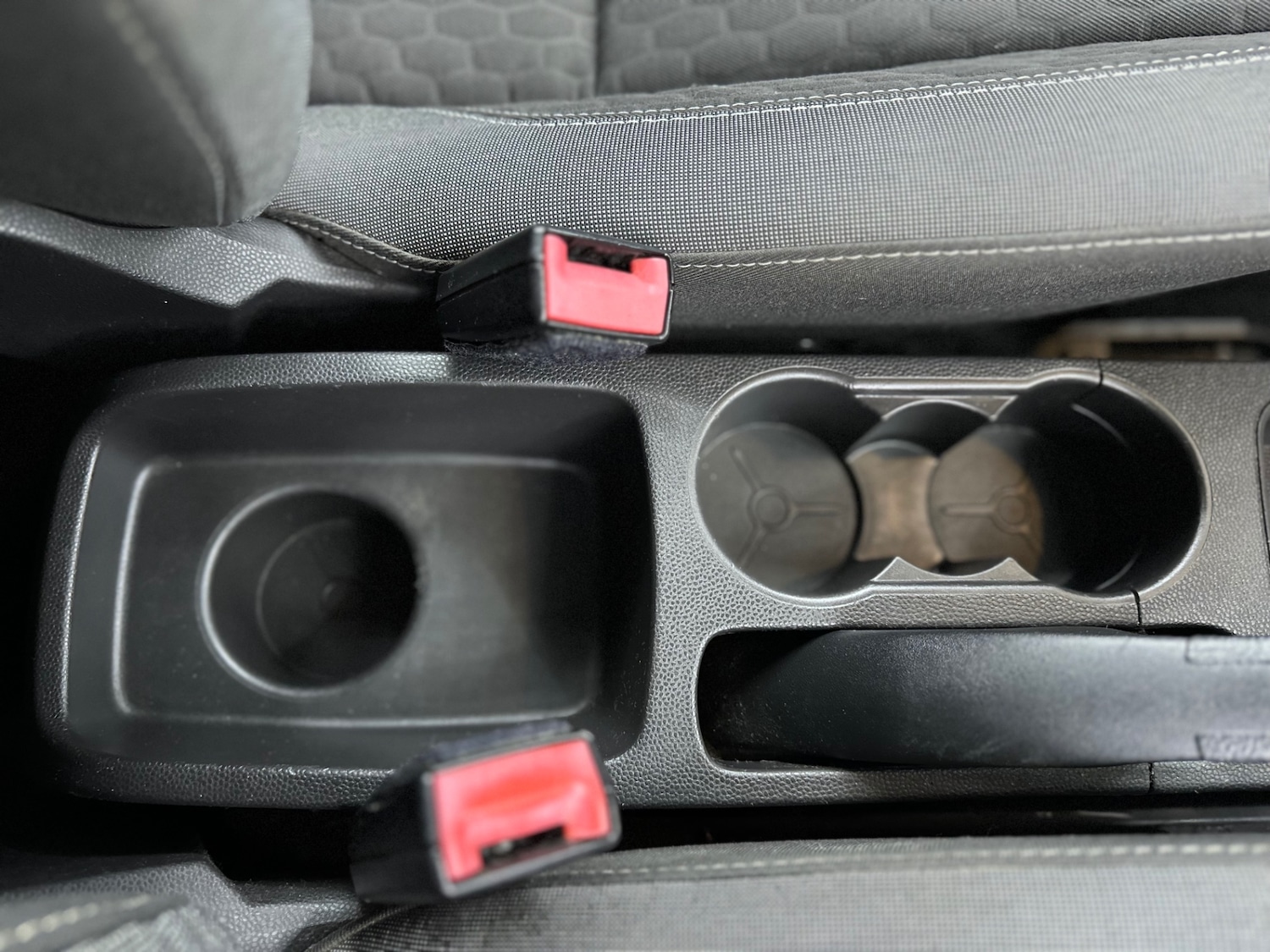 Used Ford Fiesta 2017 for sale - 77418419: Photo 48