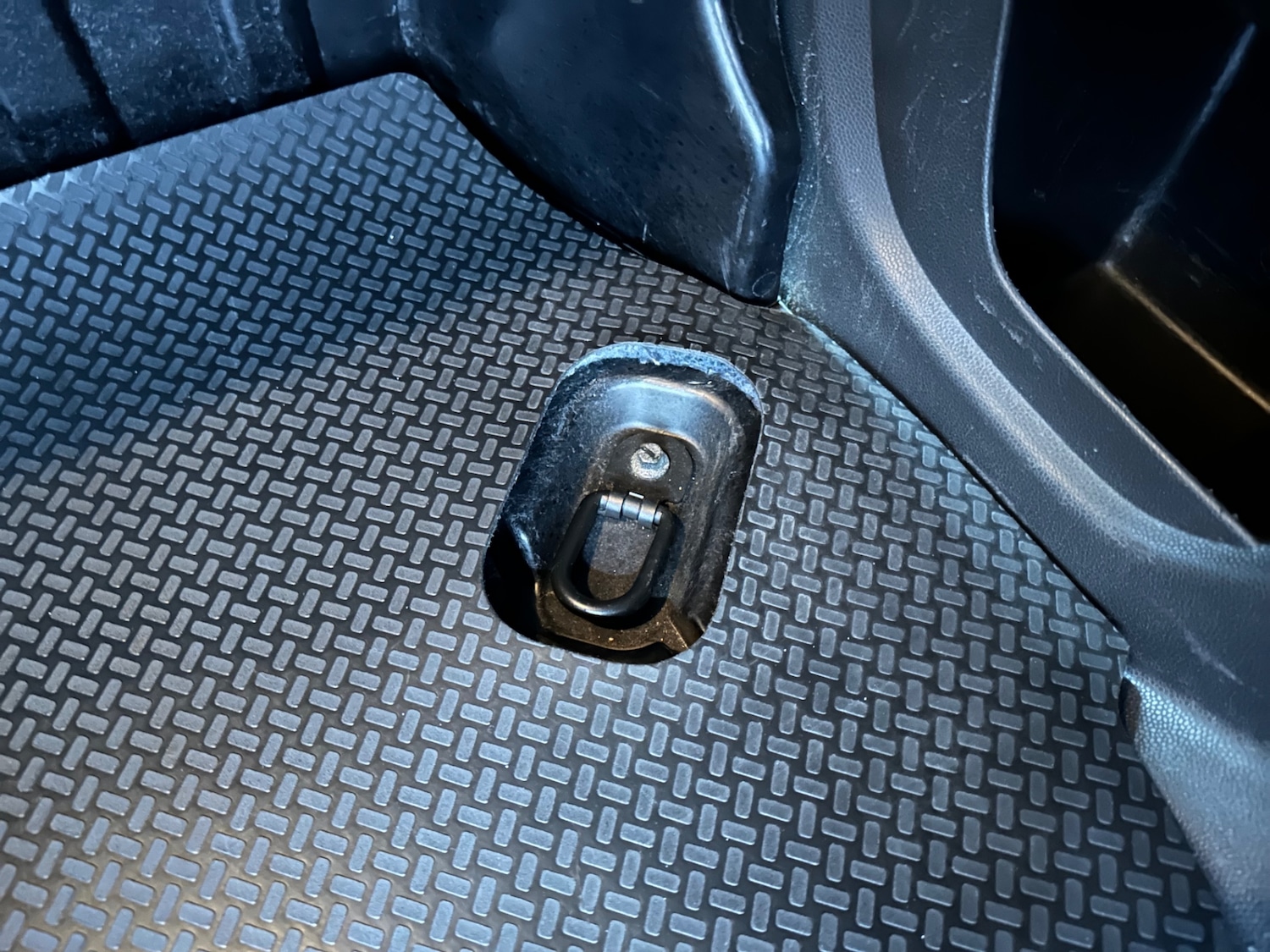 Used Ford Fiesta 2017 for sale - 77418419: Photo 50