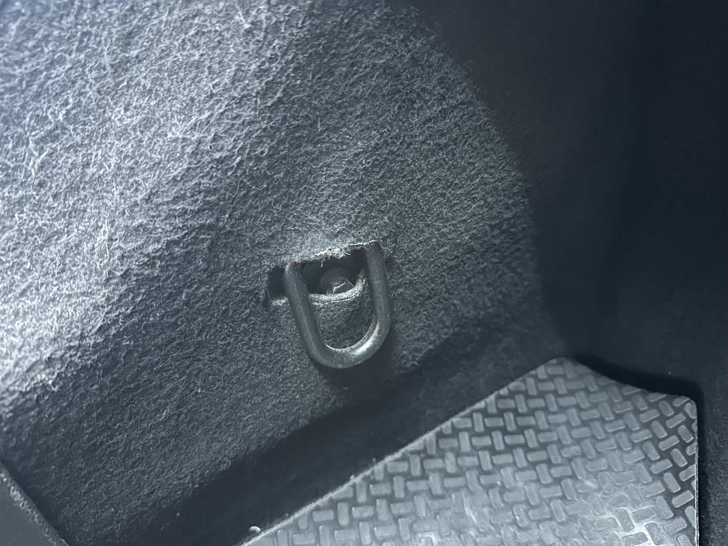 Used Ford Fiesta 2017 for sale - 77418419: Photo 51