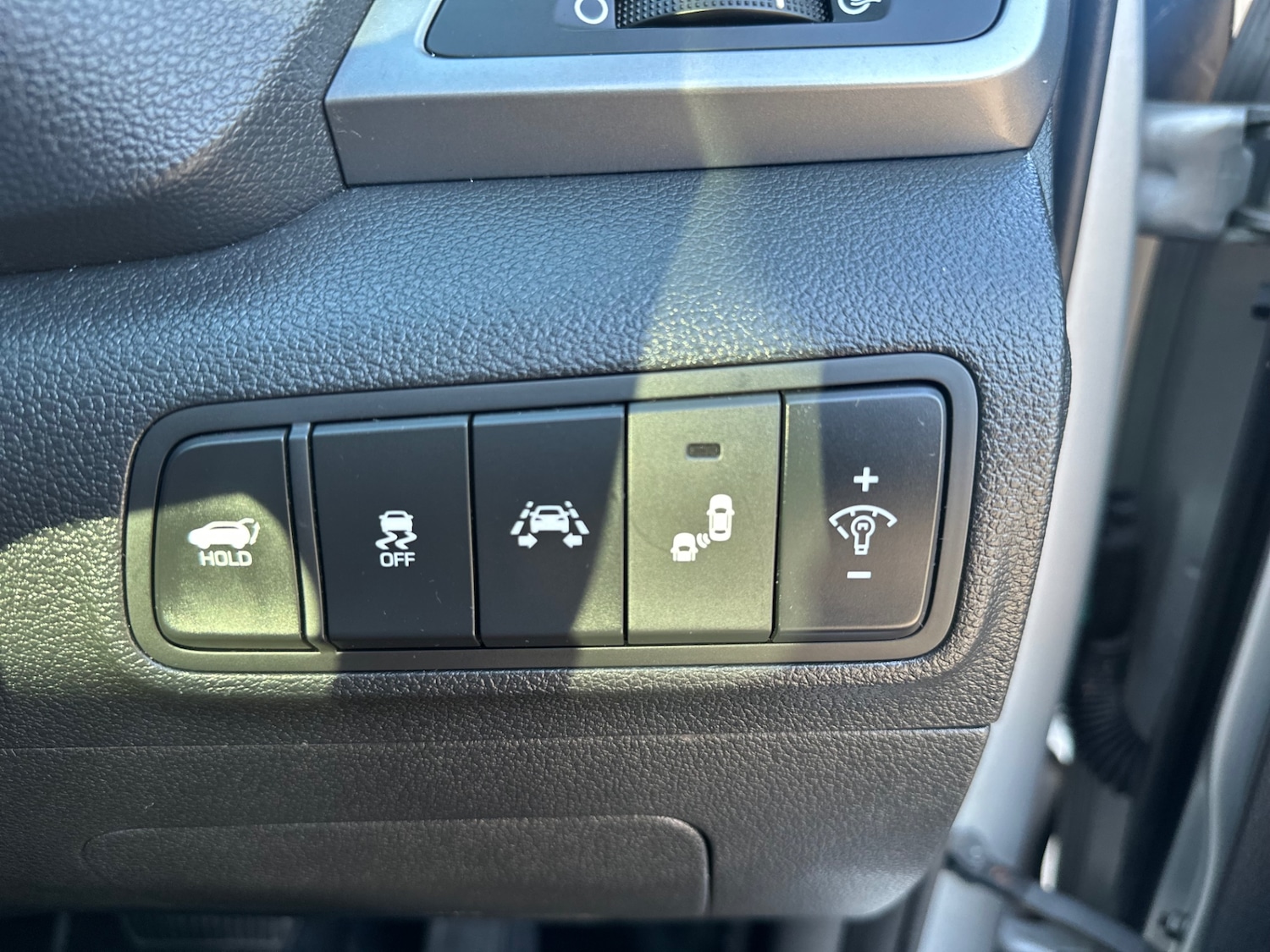 Used Hyundai TUCSON 2016 for sale - 78131645: Photo 11