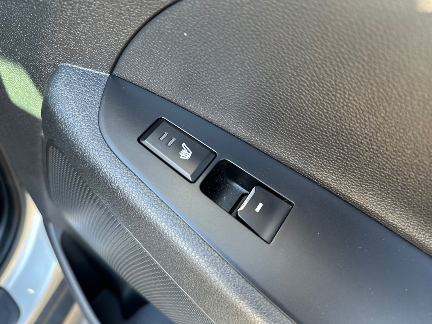 Used Hyundai TUCSON 2016 for sale - 78131645: Photo 14