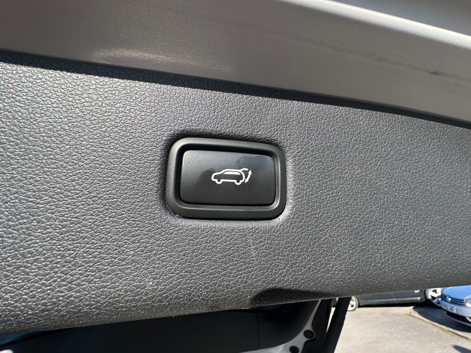 Used Hyundai TUCSON 2016 for sale - 78131645: Photo 18