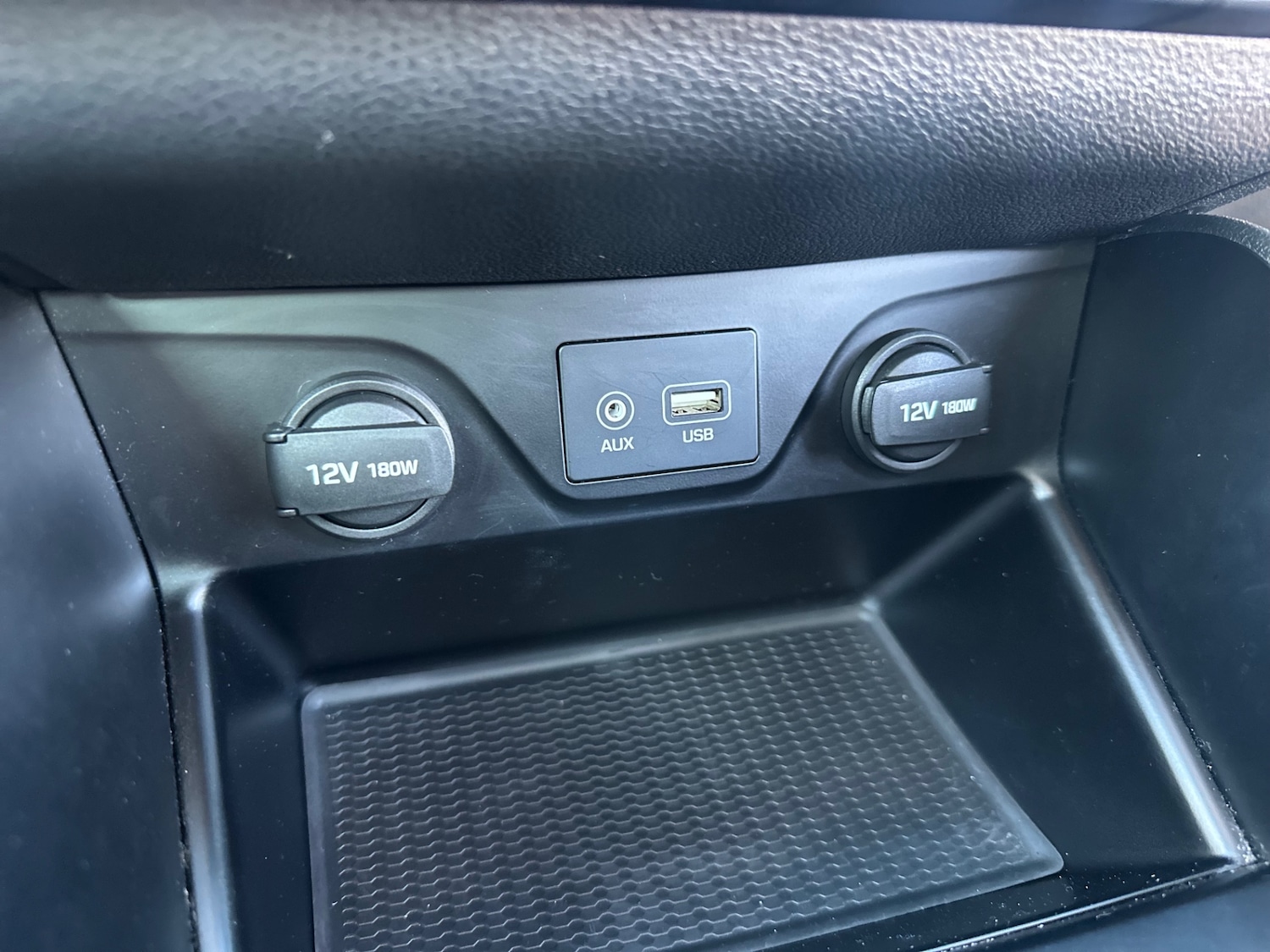 Used Hyundai TUCSON 2016 for sale - 78131645: Photo 8