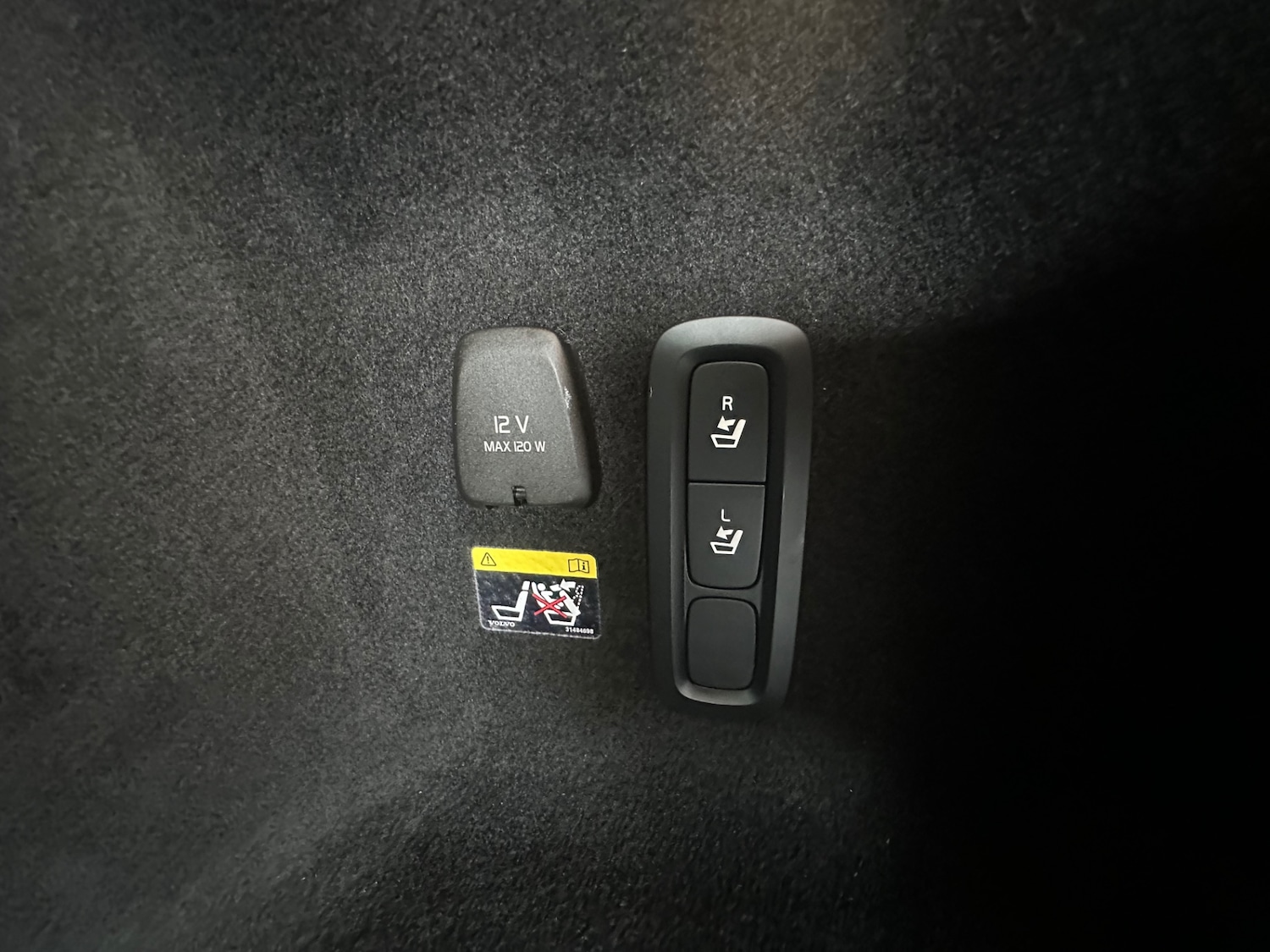 Vehicle 35
