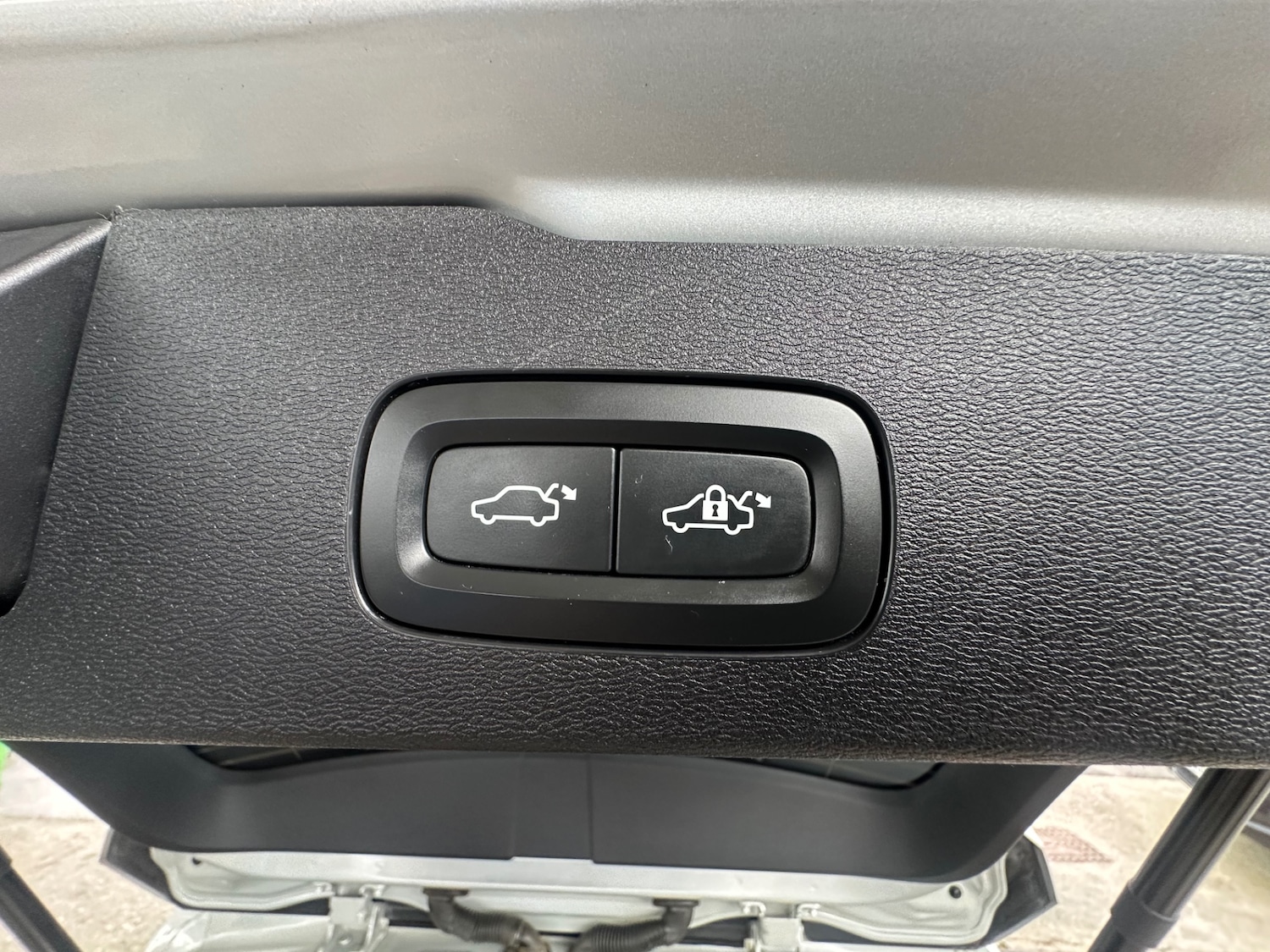 Vehicle 37