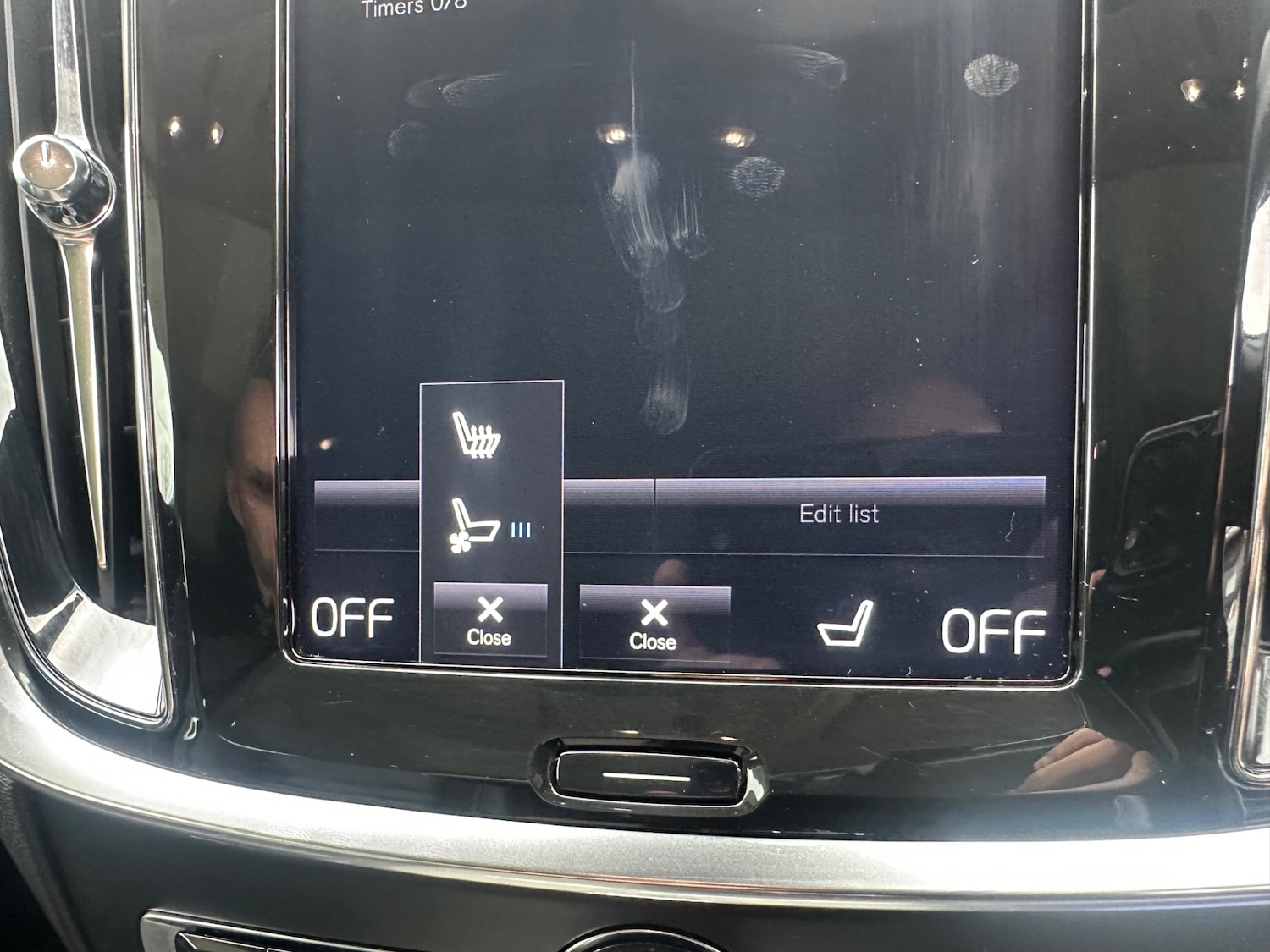 Vehicle 52