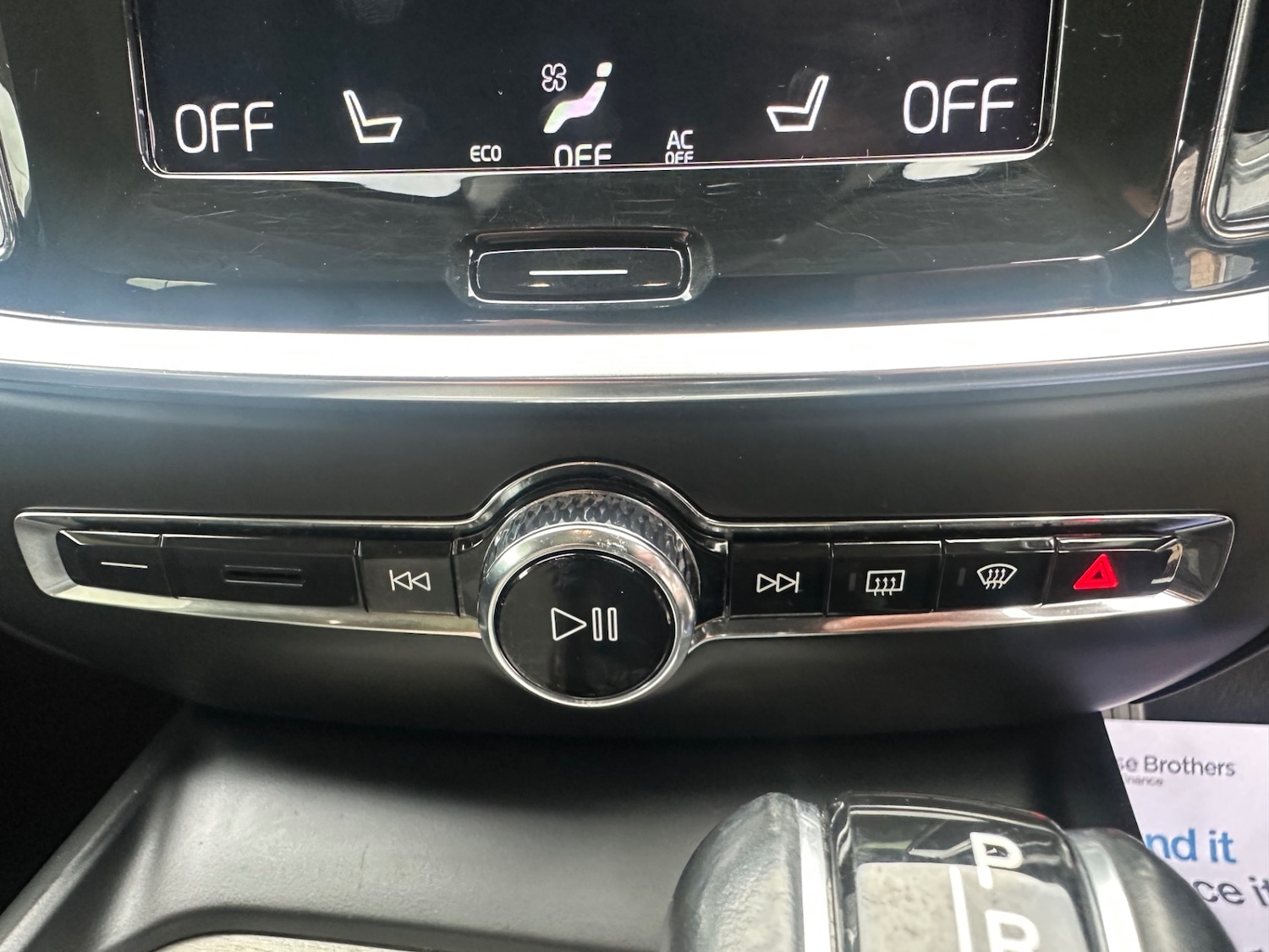 Vehicle 53