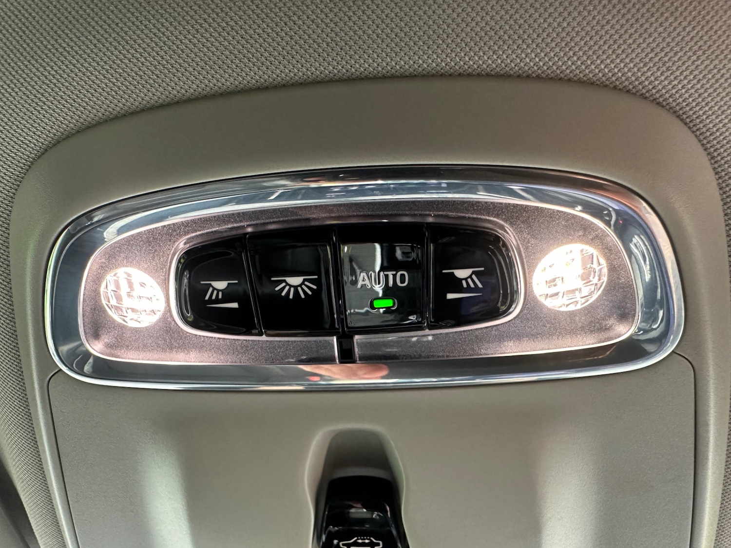 Vehicle 60