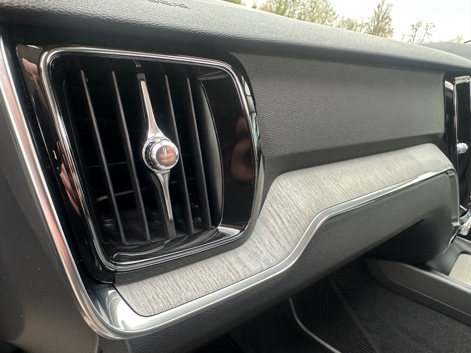 Vehicle 66
