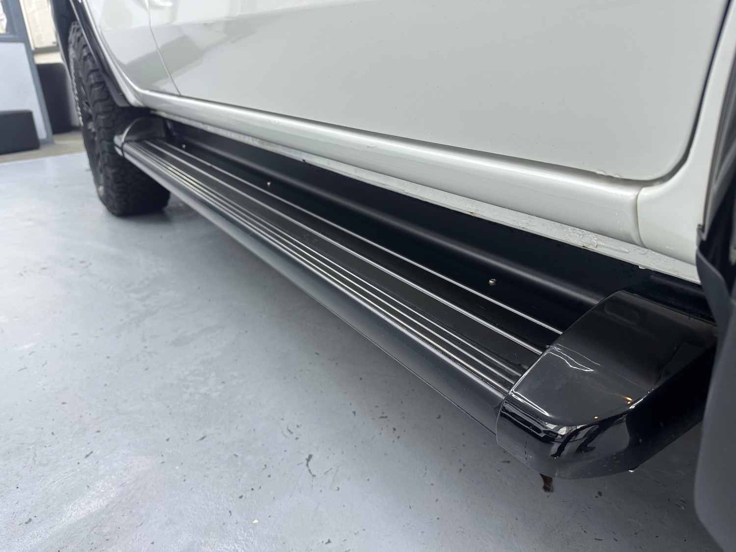 Used Mitsubishi L200 2019 for sale - 76738603: Photo 16