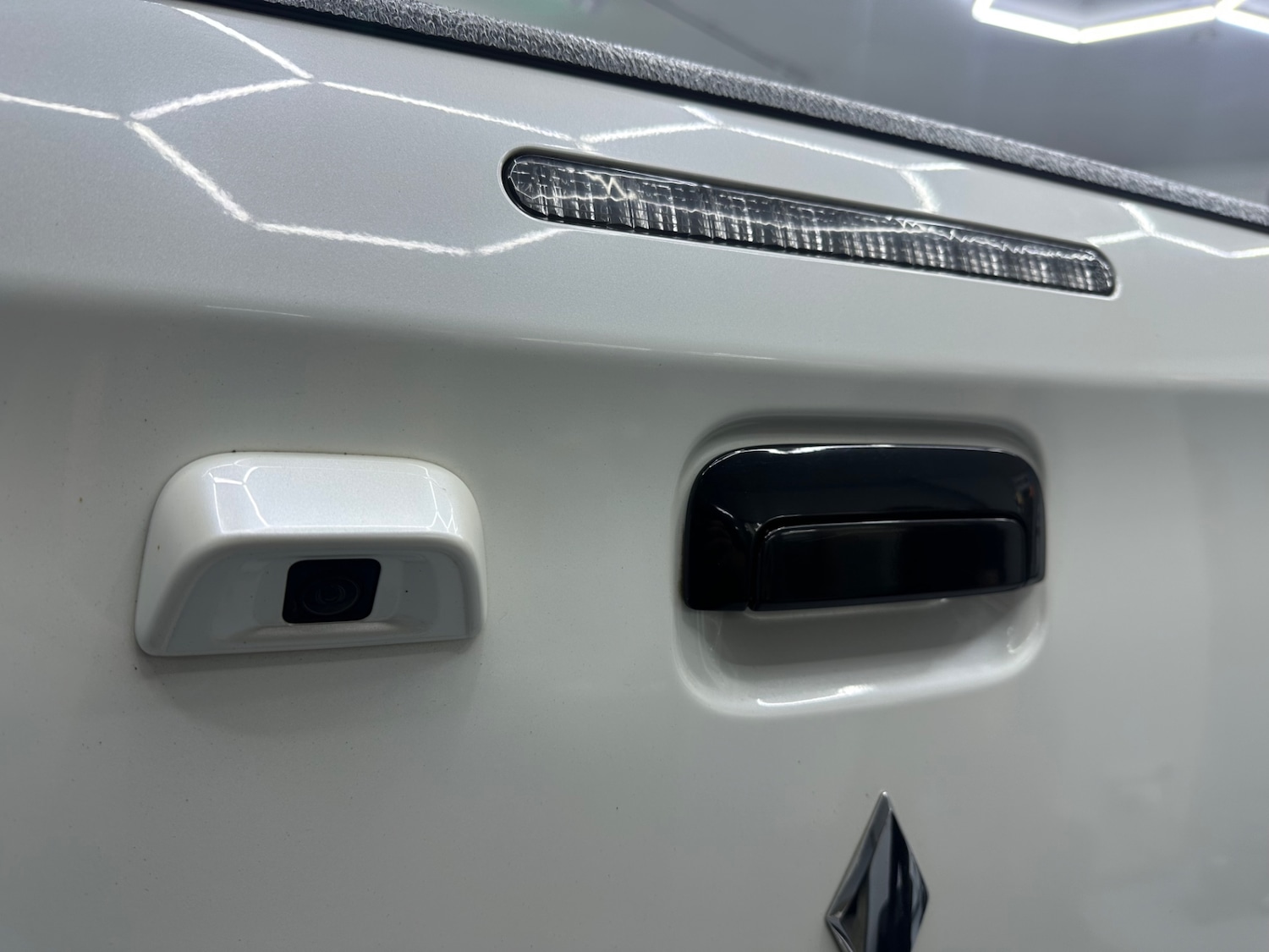 Used Mitsubishi L200 2019 for sale - 76738603: Photo 20