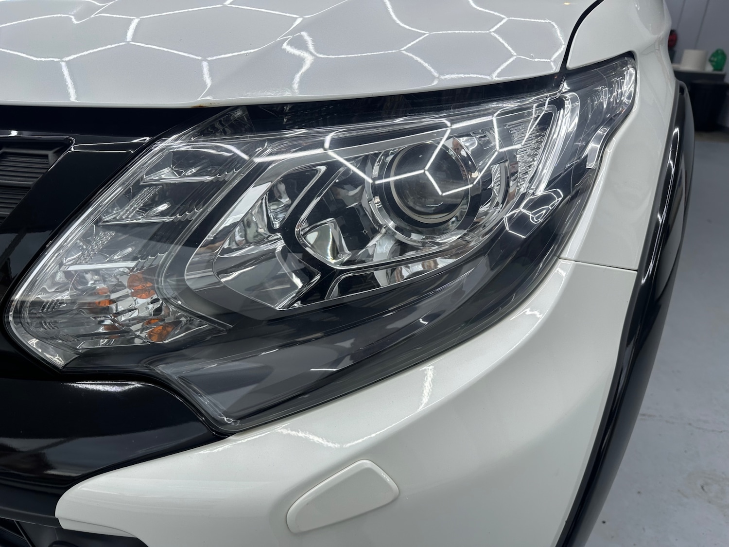 Used Mitsubishi L200 2019 for sale - 76738603: Photo 22