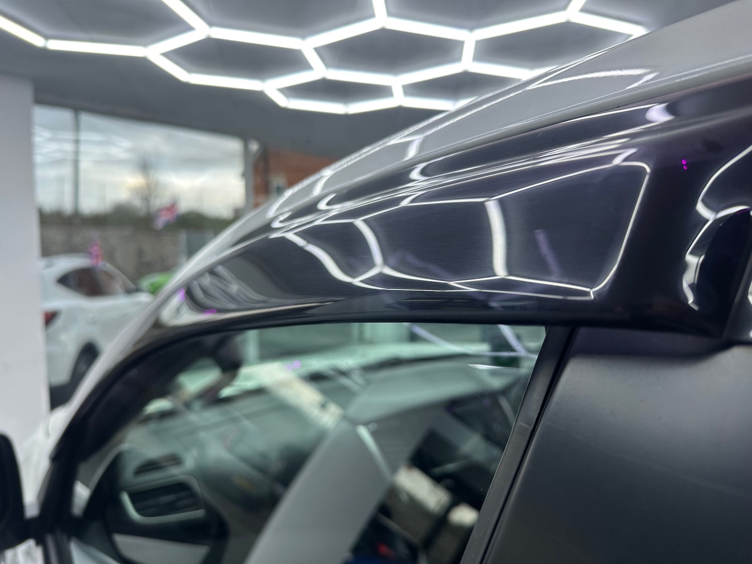 Used Mitsubishi L200 2019 for sale - 76738603: Photo 23