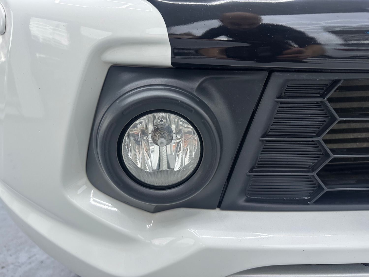 Used Mitsubishi L200 2019 for sale - 76738603: Photo 26